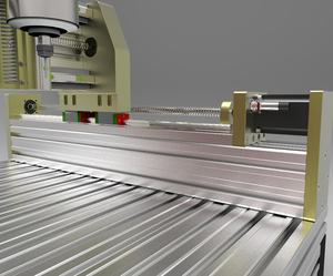 1.66.png (1698 просмотров) <a class='original' href='./download/file.php?id=73118&mode=view' target=_blank>Загрузить оригинал (1.17 МБ)</a>