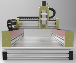 1.65.png (1698 просмотров) <a class='original' href='./download/file.php?id=73119&mode=view' target=_blank>Загрузить оригинал (583.5 КБ)</a>