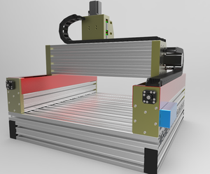 1.64.png (1698 просмотров) <a class='original' href='./download/file.php?id=73120&mode=view' target=_blank>Загрузить оригинал (644.25 КБ)</a>