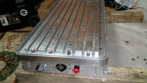 Столик станка обретает &quot;живой&quot; вид. (3466 просмотров) <a class='original' href='./download/file.php?id=73123&mode=view' target=_blank>Загрузить оригинал (4.04 МБ)</a>