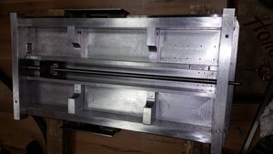 Прадварительная сборка (3466 просмотров) <a class='original' href='./download/file.php?id=73124&mode=view' target=_blank>Загрузить оригинал (4.81 МБ)</a>