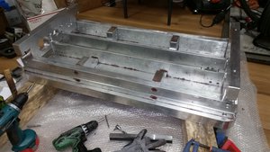 Склейка деталей металлополимером (3466 просмотров) <a class='original' href='./download/file.php?id=73125&mode=view' target=_blank>Загрузить оригинал (4.04 МБ)</a>