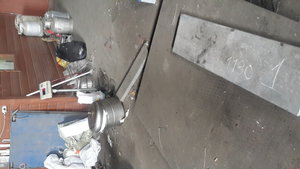 20160224_115052.jpg (2623 просмотра) <a class='original' href='./download/file.php?id=73132&mode=view' target=_blank>Загрузить оригинал (3.32 МБ)</a>