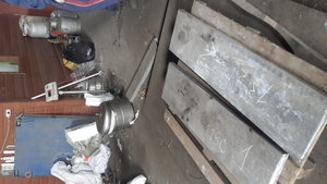 20160224_115249.jpg (2623 просмотра) <a class='original' href='./download/file.php?id=73133&mode=view' target=_blank>Загрузить оригинал (3.39 МБ)</a>