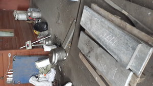 20160224_115400.jpg (2623 просмотра) <a class='original' href='./download/file.php?id=73134&mode=view' target=_blank>Загрузить оригинал (3.21 МБ)</a>