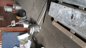 20160224_115552.jpg (2623 просмотра) <a class='original' href='./download/file.php?id=73135&mode=view' target=_blank>Загрузить оригинал (3.34 МБ)</a>