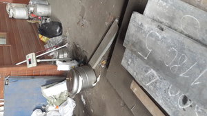 20160224_115721.jpg (2623 просмотра) <a class='original' href='./download/file.php?id=73136&mode=view' target=_blank>Загрузить оригинал (3.35 МБ)</a>