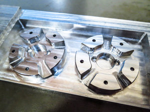 IMG_8666.jpg (8928 просмотров) <a class='original' href='./download/file.php?id=73137&mode=view' target=_blank>Загрузить оригинал (1.93 МБ)</a>