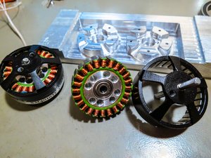 IMG_8671.jpg (8928 просмотров) <a class='original' href='./download/file.php?id=73138&mode=view' target=_blank>Загрузить оригинал (727.07 КБ)</a>