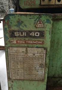 image.jpg (2850 просмотров) <a class='original' href='./download/file.php?id=73145&mode=view' target=_blank>Загрузить оригинал (1.38 МБ)</a>