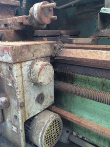 image.jpg (2850 просмотров) <a class='original' href='./download/file.php?id=73147&mode=view' target=_blank>Загрузить оригинал (1.73 МБ)</a>