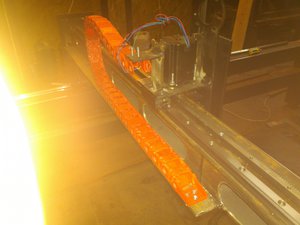 IMG_20160223_173207.jpg (3295 просмотров) <a class='original' href='./download/file.php?id=73148&mode=view' target=_blank>Загрузить оригинал (1.07 МБ)</a>