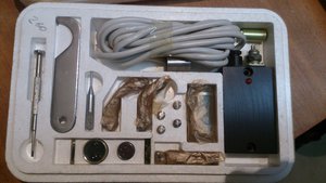 Контакт-3.JPG (5477 просмотров) <a class='original' href='./download/file.php?id=73149&mode=view' target=_blank>Загрузить оригинал (1.44 МБ)</a>