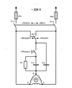 Выделение(020).png (2738 просмотров) <a class='original' href='./download/file.php?id=7315&mode=view' target=_blank>Загрузить оригинал (12.45 КБ)</a>