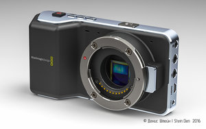 1.jpg (8879 просмотров) <a class='original' href='./download/file.php?id=73151&mode=view' target=_blank>Загрузить оригинал (509.42 КБ)</a>