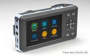 2.jpg (8879 просмотров) <a class='original' href='./download/file.php?id=73152&mode=view' target=_blank>Загрузить оригинал (542 КБ)</a>