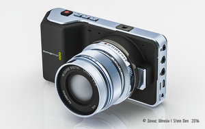 3.jpg (8879 просмотров) <a class='original' href='./download/file.php?id=73153&mode=view' target=_blank>Загрузить оригинал (781.64 КБ)</a>