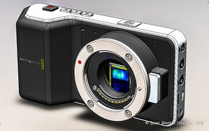 4.jpg (8879 просмотров) <a class='original' href='./download/file.php?id=73154&mode=view' target=_blank>Загрузить оригинал (611.83 КБ)</a>