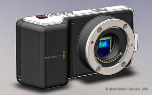 5.jpg (8879 просмотров) <a class='original' href='./download/file.php?id=73155&mode=view' target=_blank>Загрузить оригинал (565 КБ)</a>