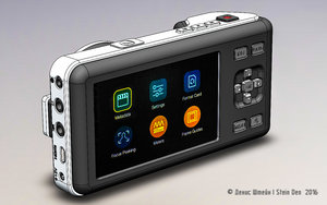 6.jpg (8879 просмотров) <a class='original' href='./download/file.php?id=73156&mode=view' target=_blank>Загрузить оригинал (589.5 КБ)</a>