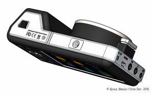 7.jpg (8879 просмотров) <a class='original' href='./download/file.php?id=73157&mode=view' target=_blank>Загрузить оригинал (394.95 КБ)</a>