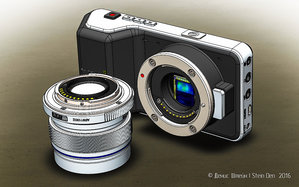 8.jpg (8879 просмотров) <a class='original' href='./download/file.php?id=73158&mode=view' target=_blank>Загрузить оригинал (742.92 КБ)</a>