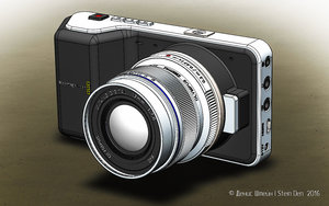 9.jpg (8879 просмотров) <a class='original' href='./download/file.php?id=73159&mode=view' target=_blank>Загрузить оригинал (702.78 КБ)</a>