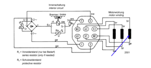 Выделение(021).png (2732 просмотра) <a class='original' href='./download/file.php?id=7316&mode=view' target=_blank>Загрузить оригинал (64.2 КБ)</a>
