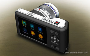 10.jpg (8879 просмотров) <a class='original' href='./download/file.php?id=73160&mode=view' target=_blank>Загрузить оригинал (683.25 КБ)</a>