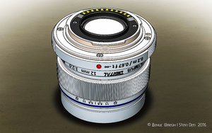 11.jpg (8879 просмотров) <a class='original' href='./download/file.php?id=73161&mode=view' target=_blank>Загрузить оригинал (669.89 КБ)</a>