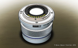 12.jpg (8879 просмотров) <a class='original' href='./download/file.php?id=73162&mode=view' target=_blank>Загрузить оригинал (696.74 КБ)</a>