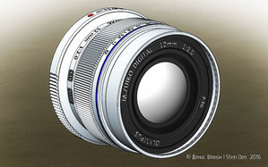 13.jpg (8879 просмотров) <a class='original' href='./download/file.php?id=73163&mode=view' target=_blank>Загрузить оригинал (755.39 КБ)</a>