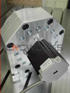 IMG_20160219_182905.jpg (7161 просмотр) <a class='original' href='./download/file.php?id=73164&mode=view' target=_blank>Загрузить оригинал (80.04 КБ)</a>