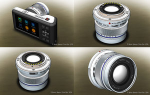 14.jpg (8879 просмотров) <a class='original' href='./download/file.php?id=73165&mode=view' target=_blank>Загрузить оригинал (1.05 МБ)</a>