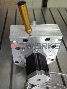 IMG_20160219_183009.jpg (3082 просмотра) <a class='original' href='./download/file.php?id=73167&mode=view' target=_blank>Загрузить оригинал (75.98 КБ)</a>