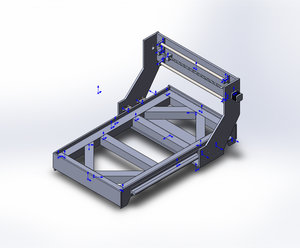 сборка прототип вектроника.JPG (3588 просмотров) <a class='original' href='./download/file.php?id=73172&mode=view' target=_blank>Загрузить оригинал (242.2 КБ)</a>