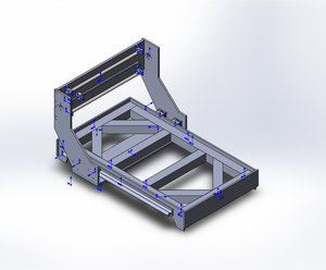 сборка прототип вектроника1.JPG (3588 просмотров) <a class='original' href='./download/file.php?id=73173&mode=view' target=_blank>Загрузить оригинал (239.32 КБ)</a>