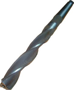 зенкер.jpg (8818 просмотров) <a class='original' href='./download/file.php?id=73174&mode=view' target=_blank>Загрузить оригинал (32.91 КБ)</a>