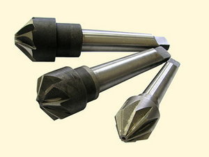 зенковка.jpg (8818 просмотров) <a class='original' href='./download/file.php?id=73175&mode=view' target=_blank>Загрузить оригинал (65.77 КБ)</a>