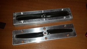 2016-02-20 21.30.08.jpg (5805 просмотров) <a class='original' href='./download/file.php?id=73177&sid=c97522fbf09be798c6a31cb4bc0853f4&mode=view' target=_blank>Загрузить оригинал (2.51 МБ)</a>