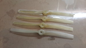 2016-02-23 22.03.30.jpg (5805 просмотров) <a class='original' href='./download/file.php?id=73178&sid=c97522fbf09be798c6a31cb4bc0853f4&mode=view' target=_blank>Загрузить оригинал (2.36 МБ)</a>