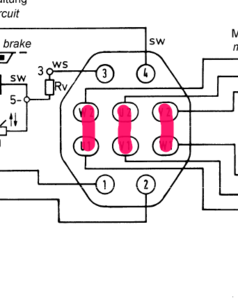 Выделение(023).png (2728 просмотров) <a class='original' href='./download/file.php?id=7318&mode=view' target=_blank>Загрузить оригинал (25.79 КБ)</a>