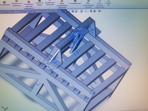 IMG_20160224_154514.jpg (2138 просмотров) <a class='original' href='./download/file.php?id=73180&mode=view' target=_blank>Загрузить оригинал (1.9 МБ)</a>