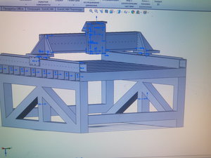 IMG_20160224_154425.jpg (2138 просмотров) <a class='original' href='./download/file.php?id=73181&mode=view' target=_blank>Загрузить оригинал (1.43 МБ)</a>