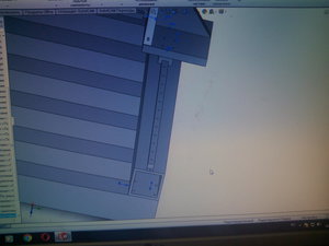 IMG_20160224_154606.jpg (2138 просмотров) <a class='original' href='./download/file.php?id=73182&mode=view' target=_blank>Загрузить оригинал (1.41 МБ)</a>