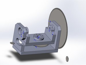 3.JPG (6171 просмотр) <a class='original' href='./download/file.php?id=73183&mode=view' target=_blank>Загрузить оригинал (49.95 КБ)</a>