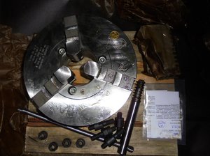 DSC03928 (Копировать).JPG (3293 просмотра) <a class='original' href='./download/file.php?id=73187&mode=view' target=_blank>Загрузить оригинал (302.14 КБ)</a>