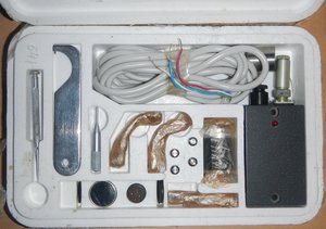 Контакт-3 _2.JPG (5426 просмотров) <a class='original' href='./download/file.php?id=73192&mode=view' target=_blank>Загрузить оригинал (537.31 КБ)</a>