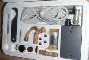 Контакт-3 _3.JPG (5426 просмотров) <a class='original' href='./download/file.php?id=73193&mode=view' target=_blank>Загрузить оригинал (502.98 КБ)</a>