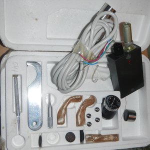 Контакт-3 _4.JPG (5426 просмотров) <a class='original' href='./download/file.php?id=73194&mode=view' target=_blank>Загрузить оригинал (646.05 КБ)</a>